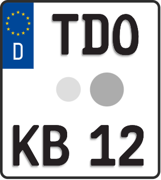 TDO