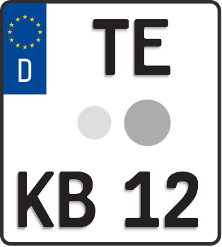 TE