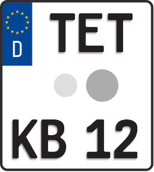 TET