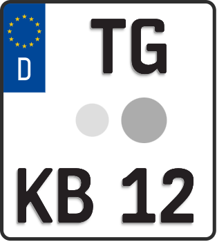 TG