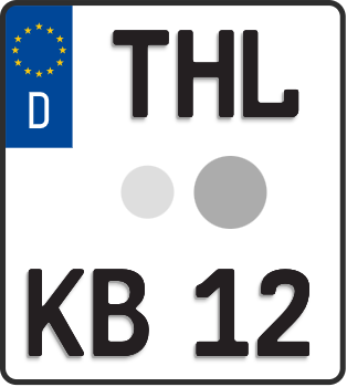 THL