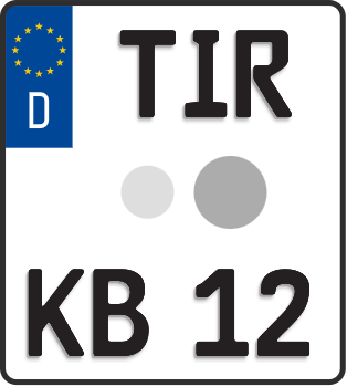 TIR