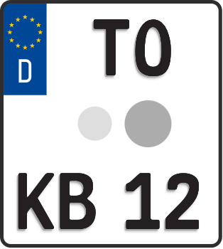 TO