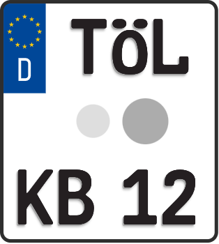 TÖL
