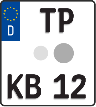 TP