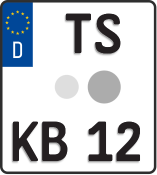TS