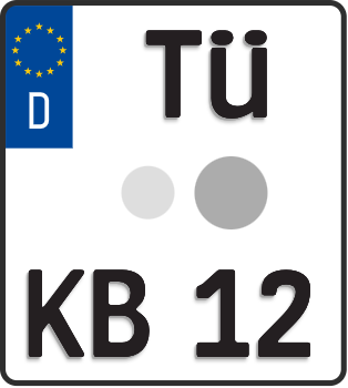 TÜ