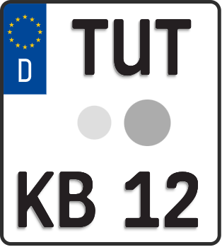 TUT