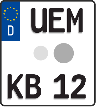 UEM