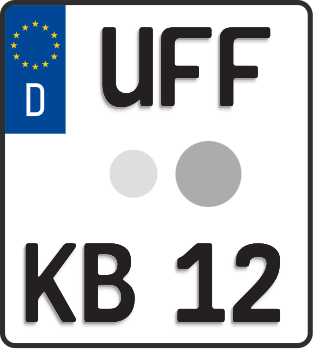 UFF
