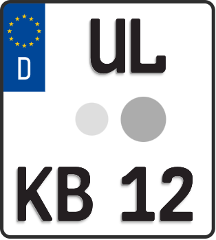 UL