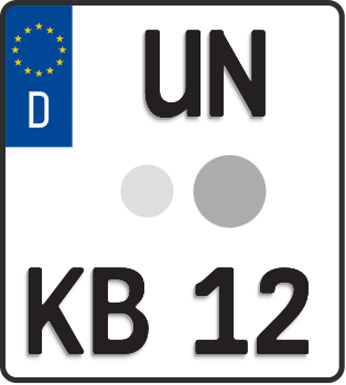 UN