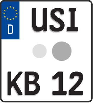 USI