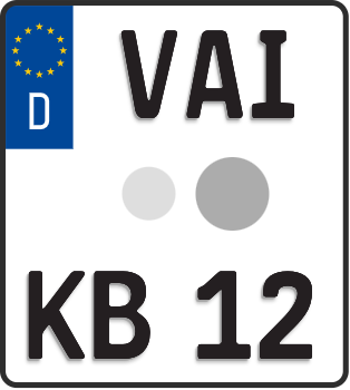 VAI