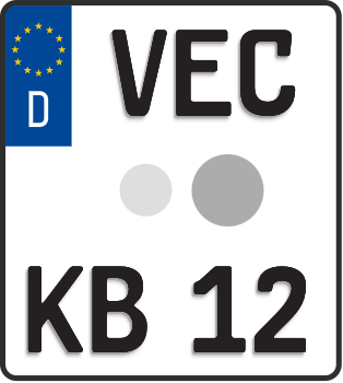 VEC