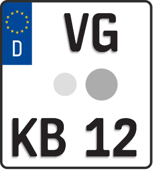 VG