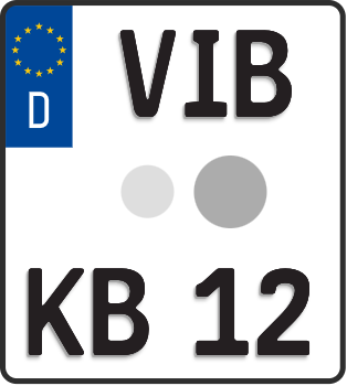 VIB