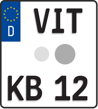 VIT