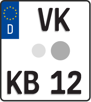 VK