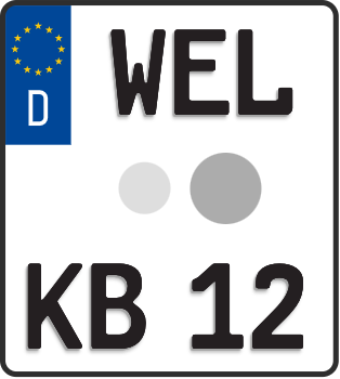 WEL