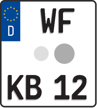 WF
