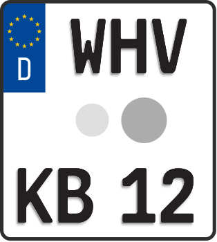 WHV