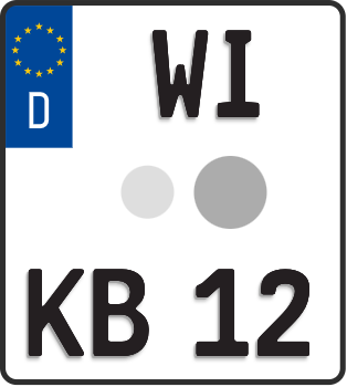 WI