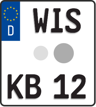 WIS