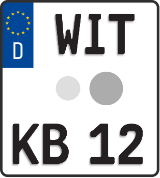 WIT