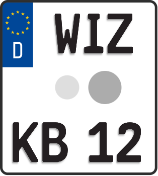 WIZ