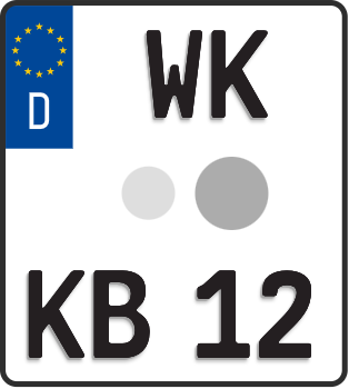WK