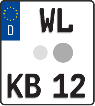 WL