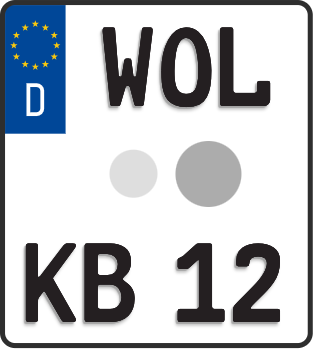 WOL