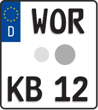 WOR