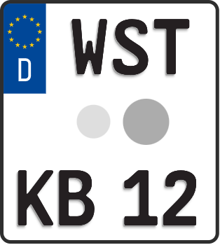WST