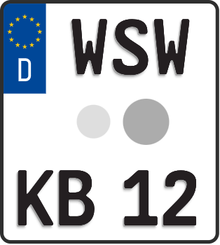 WSW