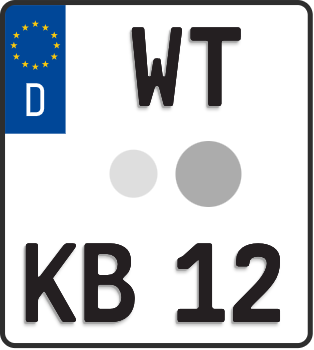 WT