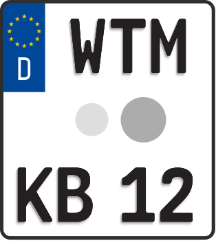 WTM