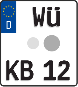WÜ