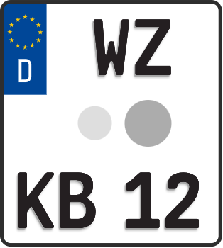 WZ