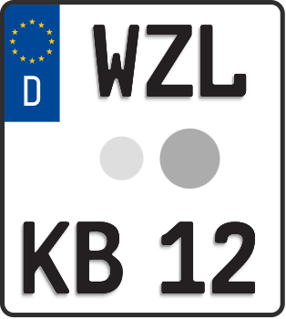 WZL