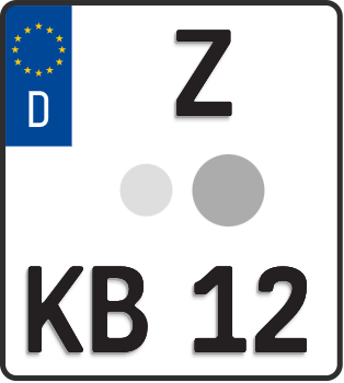 Z