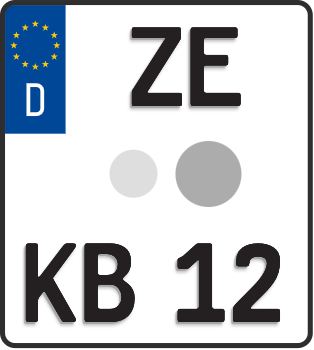 ZE