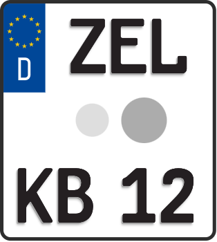 ZEL