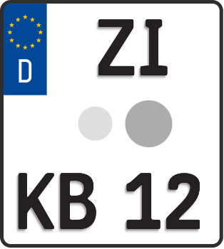 ZI