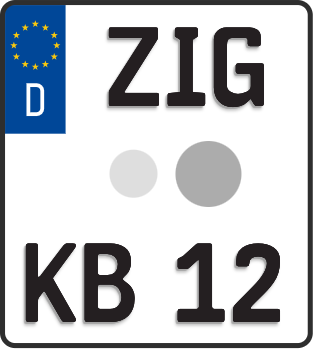 ZIG