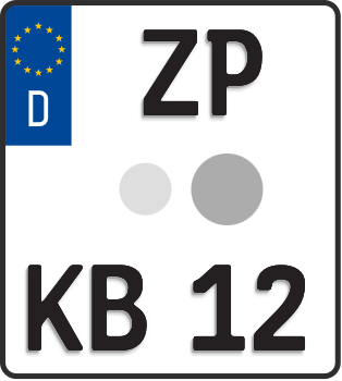 ZP