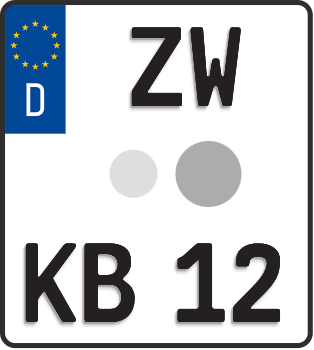 ZW