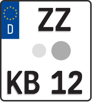 ZZ