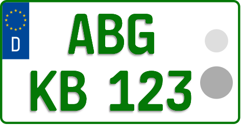ABG